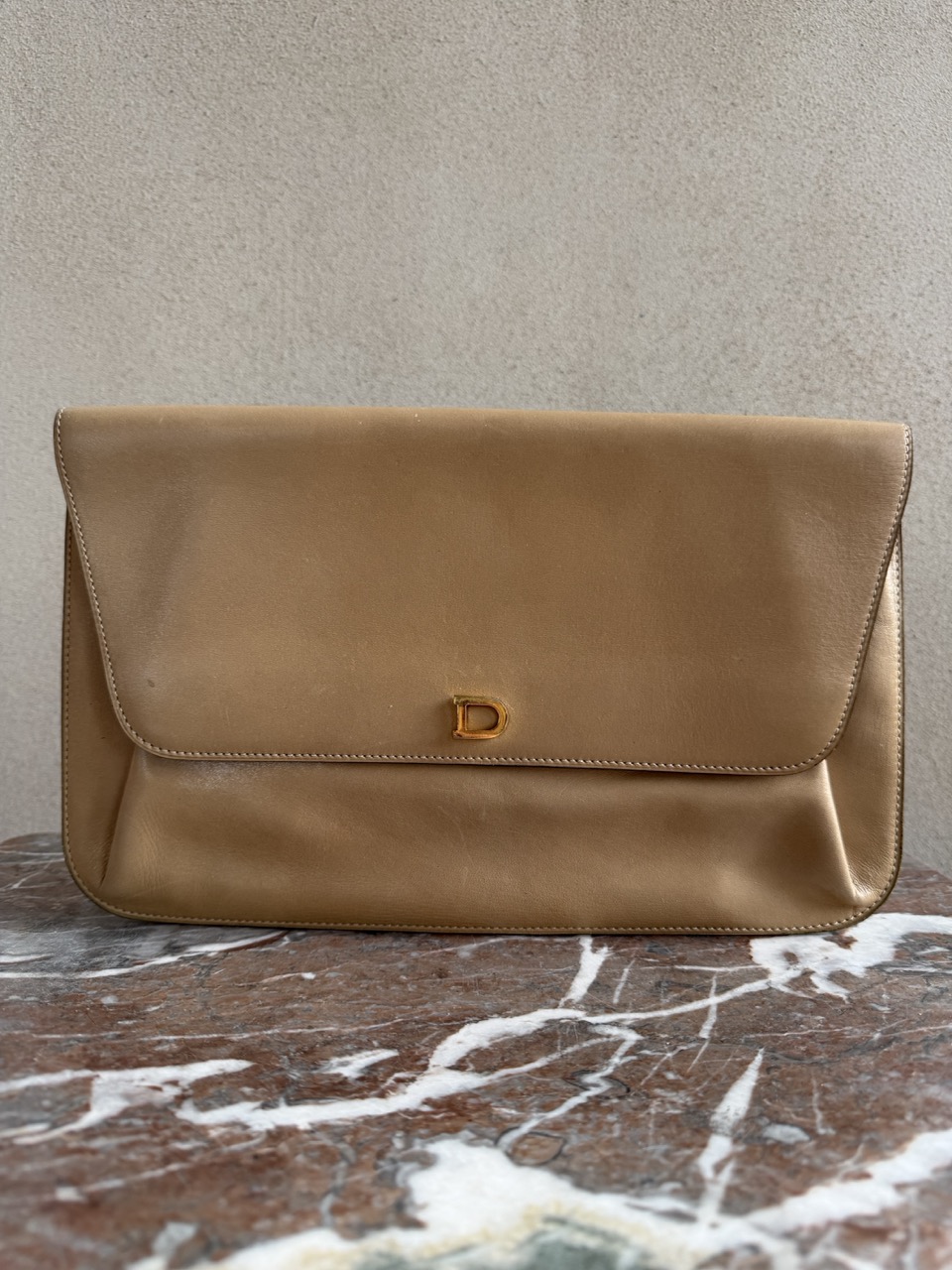 Veiling: Camel Clutch - Afbeelding 13