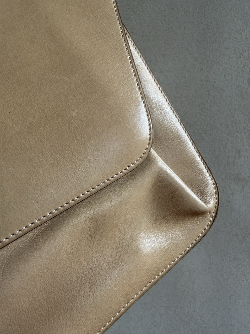 Veiling: Camel Clutch - Afbeelding 12
