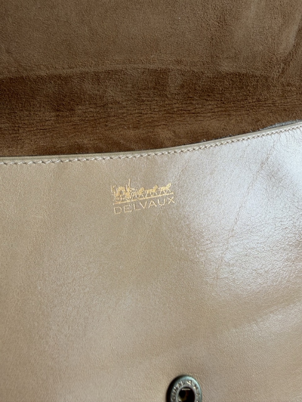 Veiling: Camel Clutch - Afbeelding 11