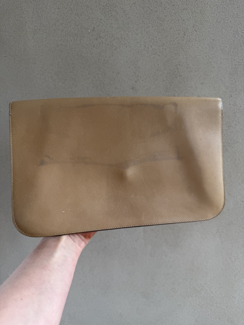 Veiling: Camel Clutch - Afbeelding 15