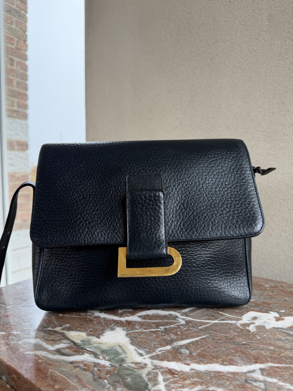 Le Poirier Jumping Marine - Afbeelding 18