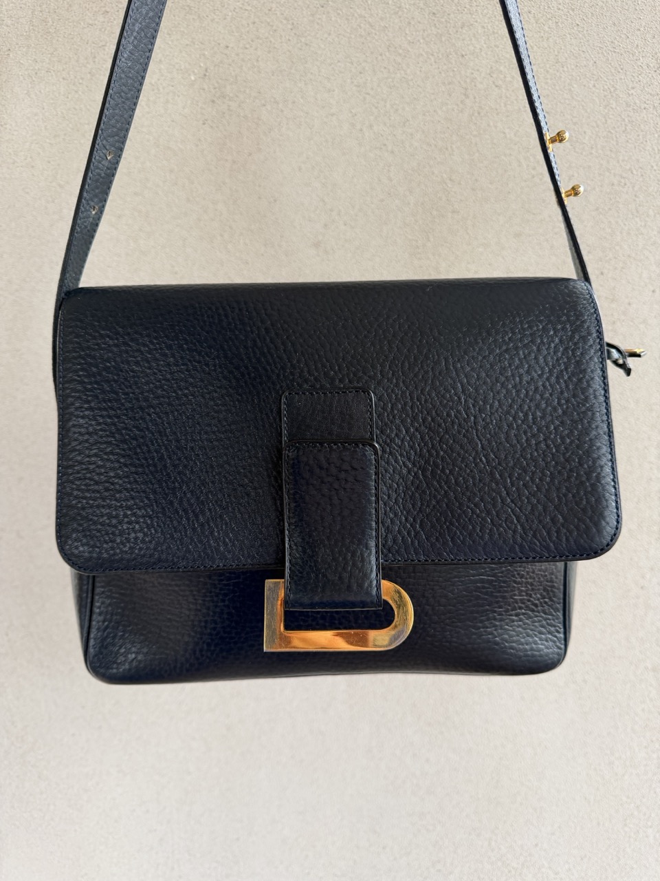 Le Poirier Jumping Marine - Afbeelding 3