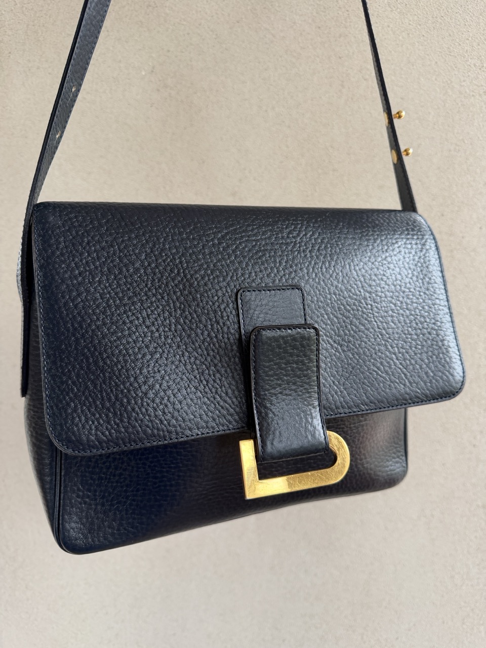 Le Poirier Jumping Marine - Afbeelding 4