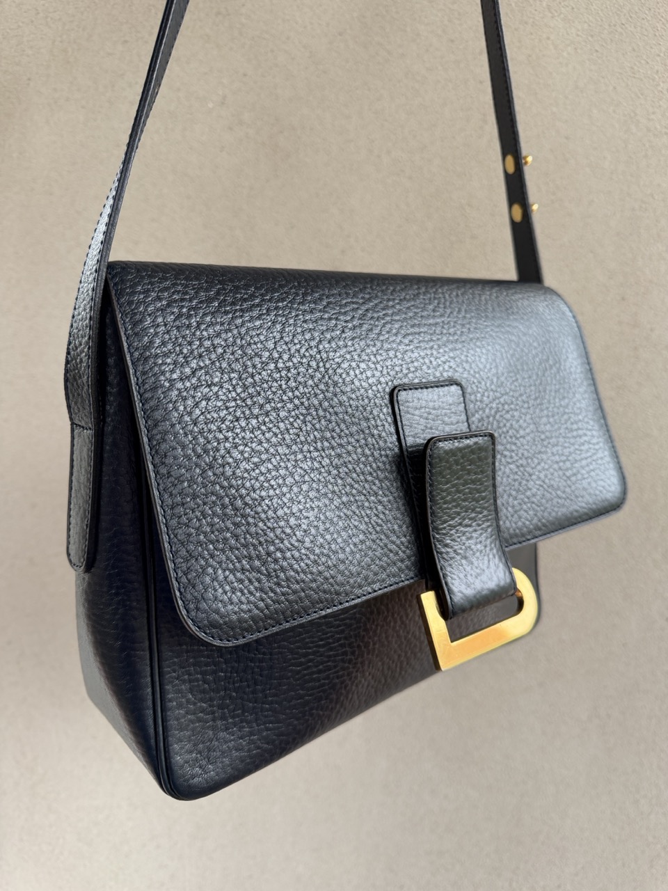 Le Poirier Jumping Marine - Afbeelding 17