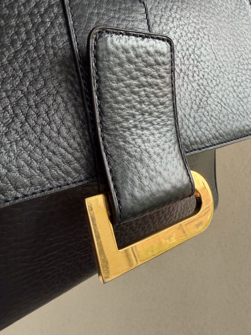 Le Poirier Jumping Marine - Afbeelding 16