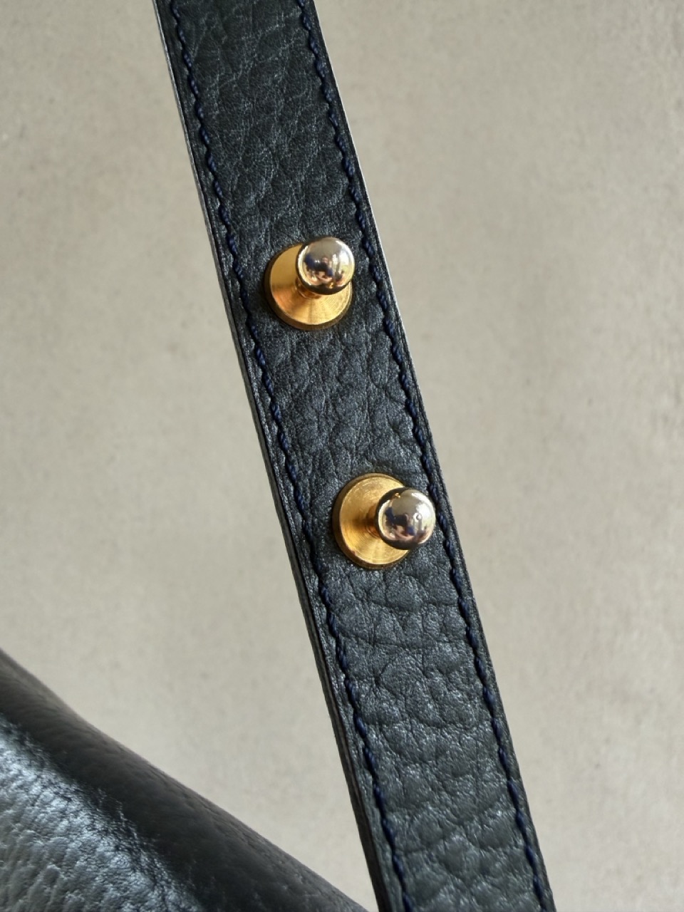 Le Poirier Jumping Marine - Afbeelding 15