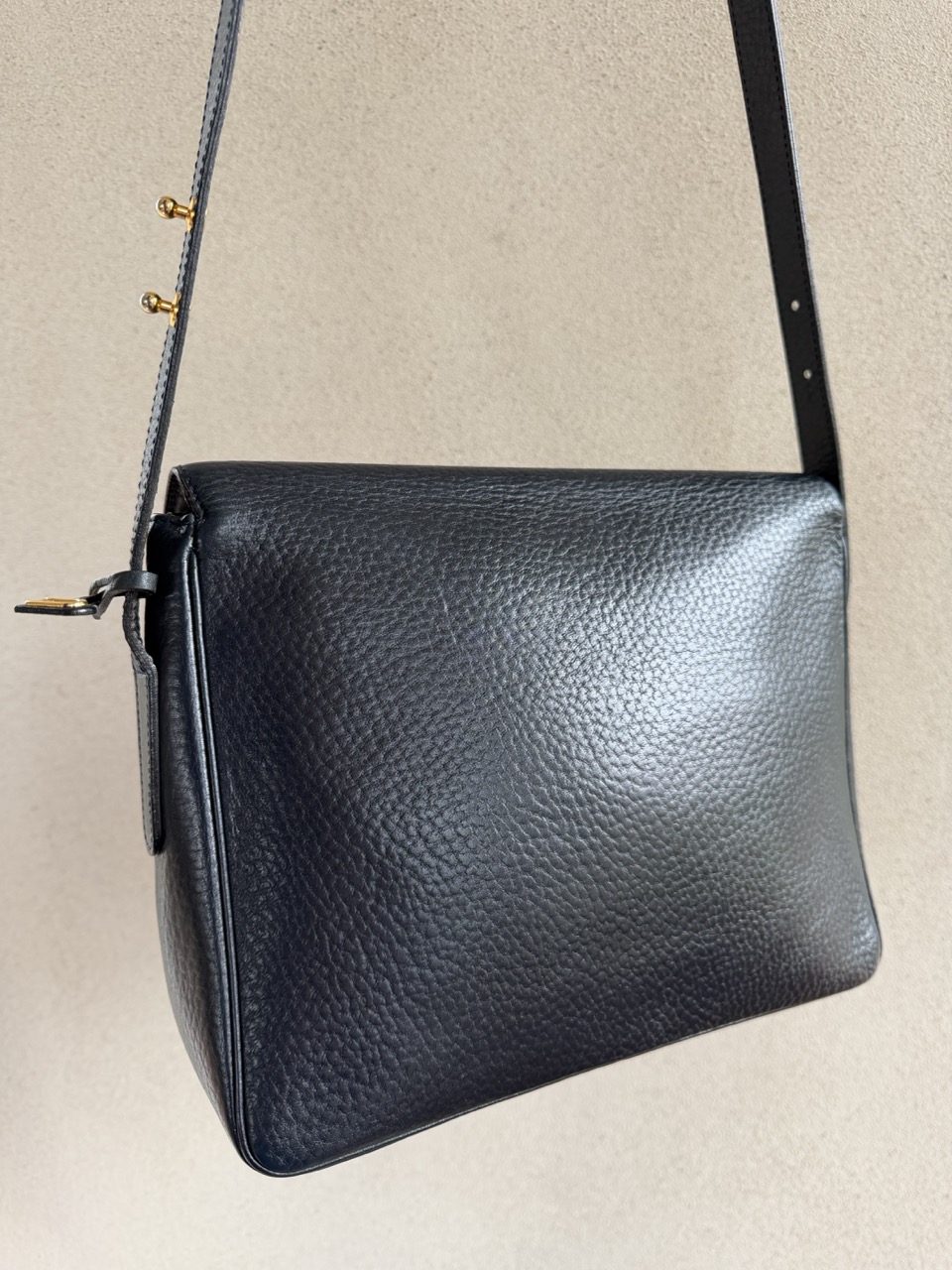 Le Poirier Jumping Marine - Afbeelding 5