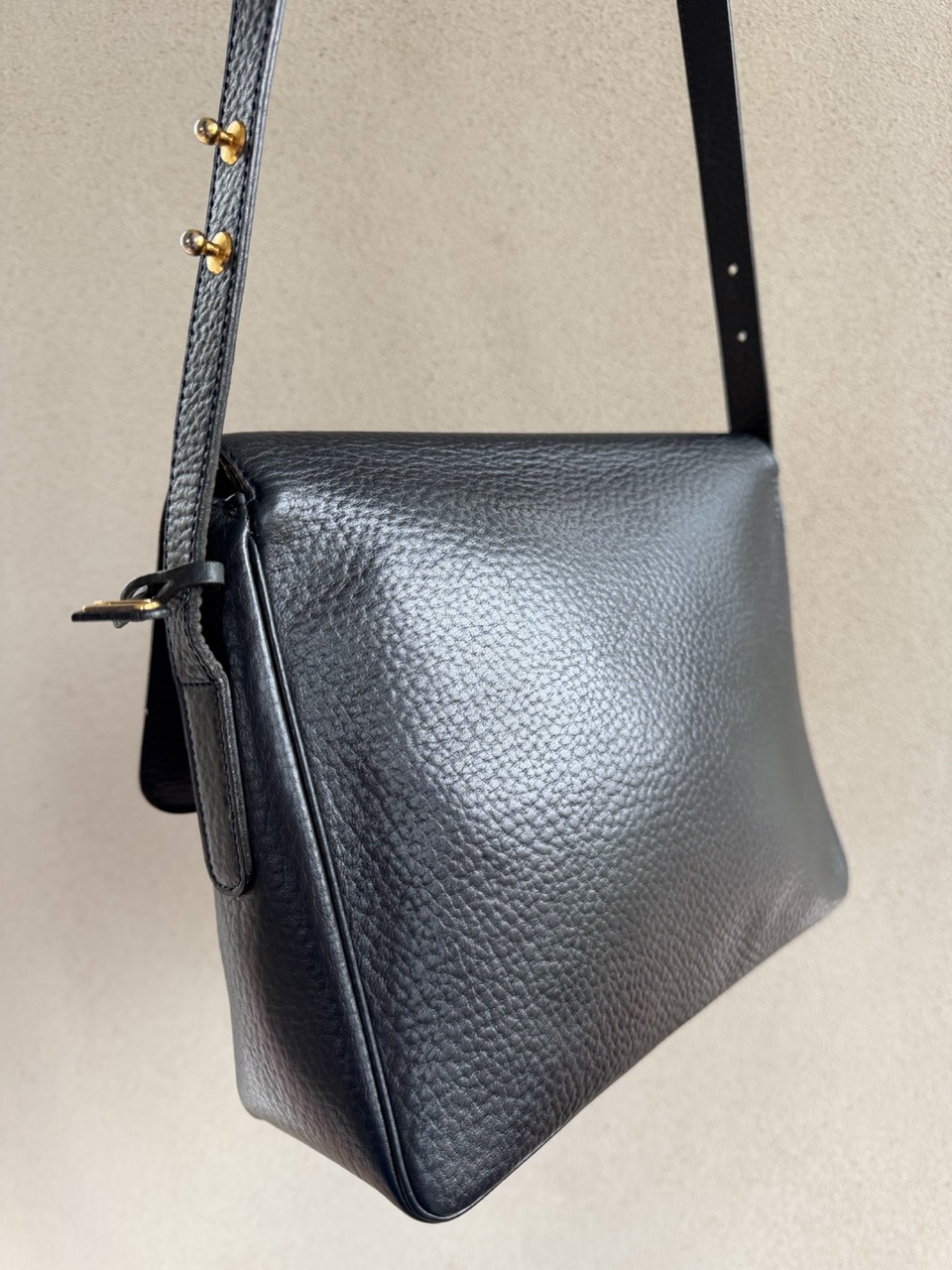 Le Poirier Jumping Marine - Afbeelding 13