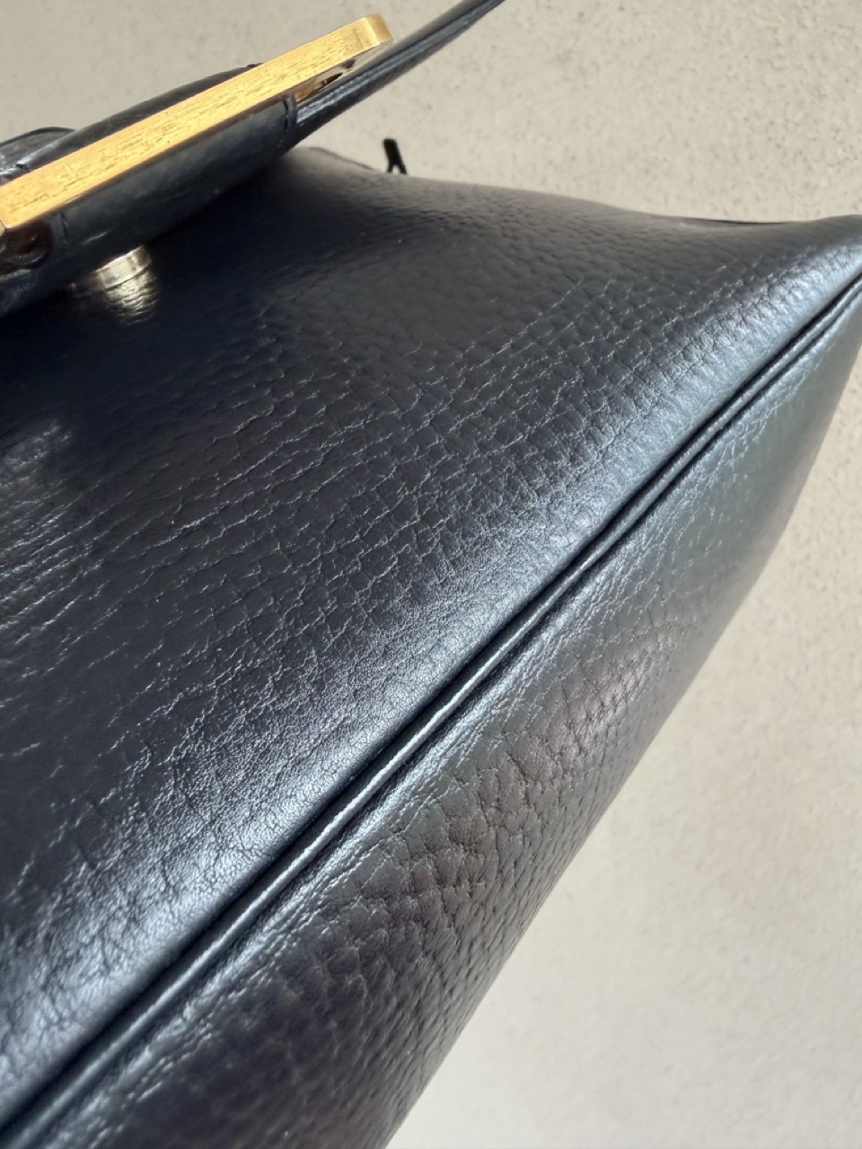 Le Poirier Jumping Marine - Afbeelding 12