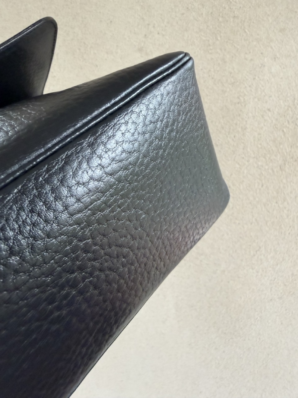 Le Poirier Jumping Marine - Afbeelding 11