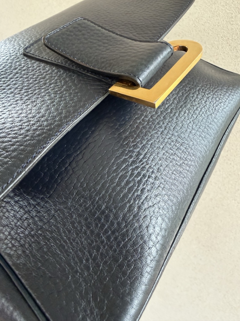 Le Poirier Jumping Marine - Afbeelding 10