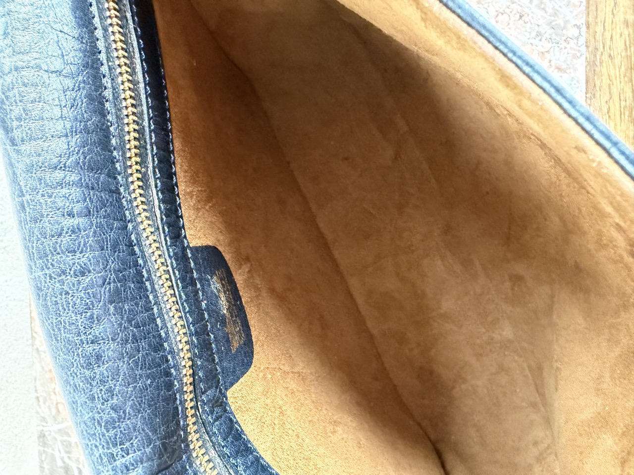 Le Poirier Jumping Marine - Afbeelding 9