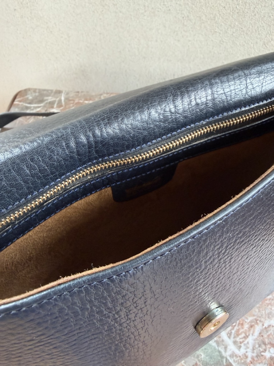 Le Poirier Jumping Marine - Afbeelding 8