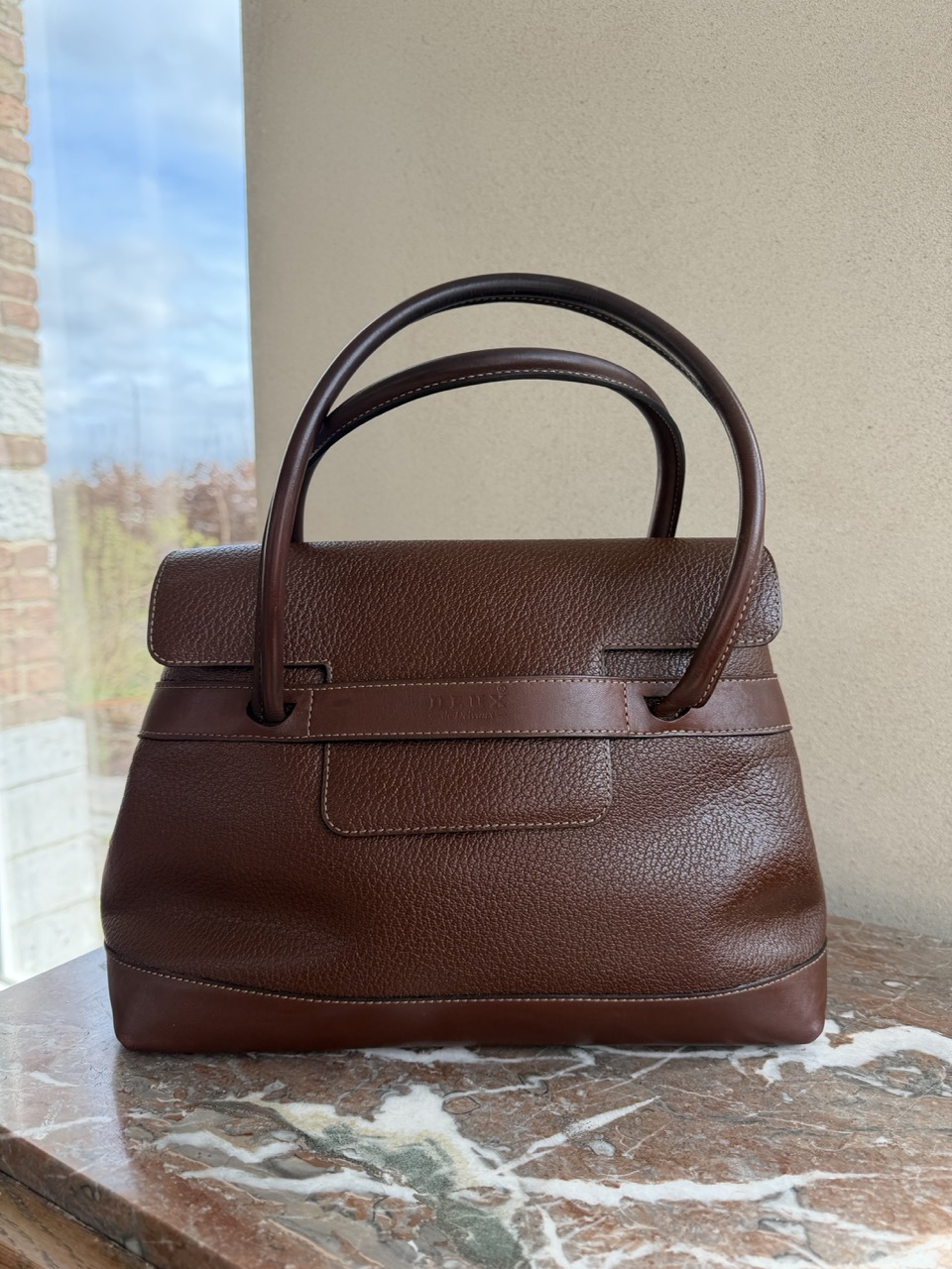 Deux Le Dix - (als) NIEUW