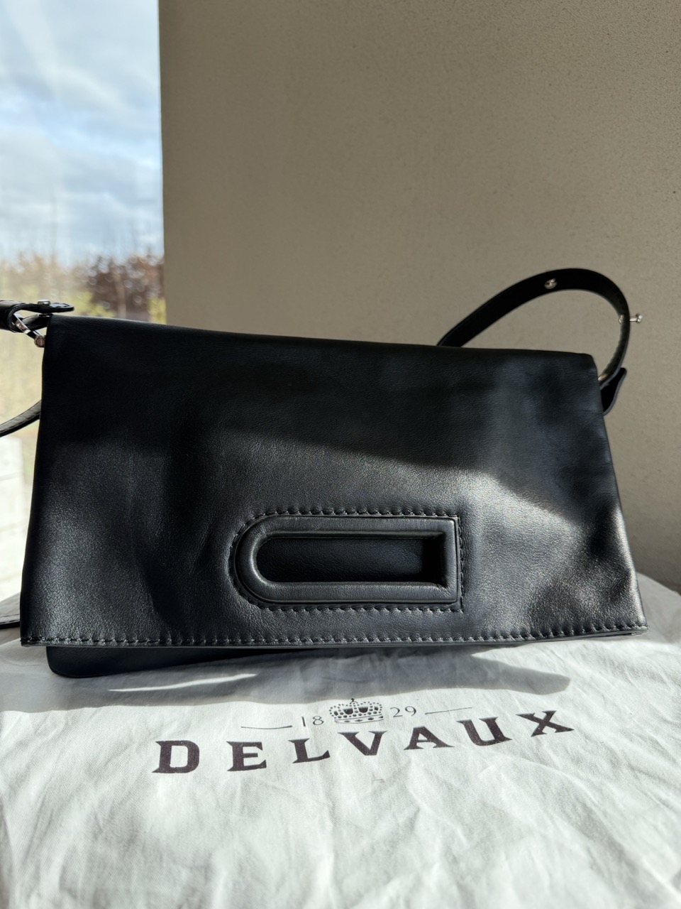 Ame Libre van Veronique Branquinho – (als) NIEUW - Afbeelding 16