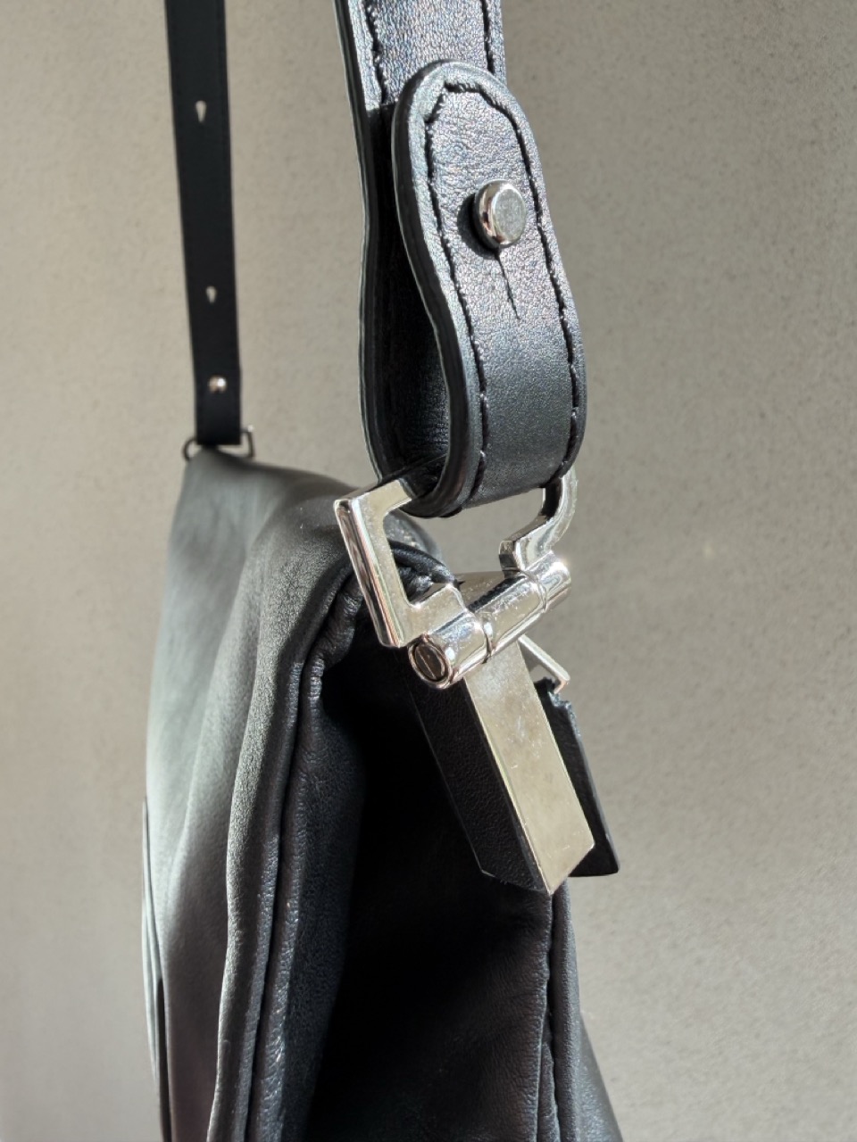 Ame Libre van Veronique Branquinho – (als) NIEUW - Afbeelding 15