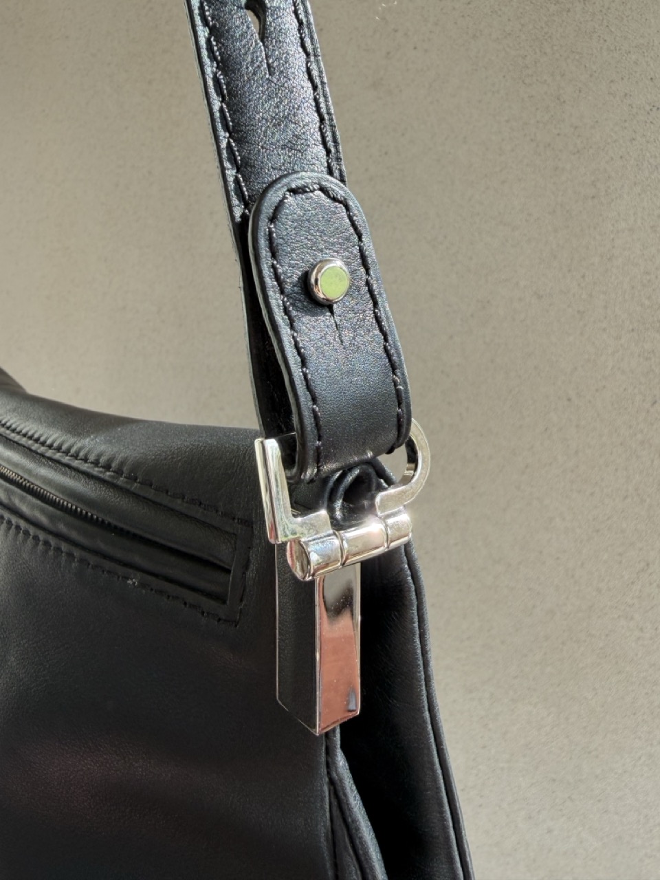 Ame Libre van Veronique Branquinho – (als) NIEUW - Afbeelding 14