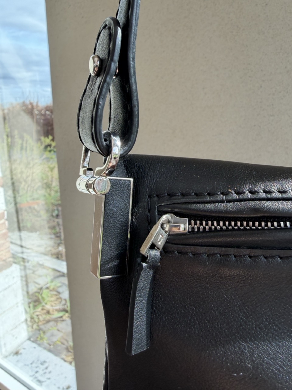 Ame Libre van Veronique Branquinho – (als) NIEUW - Afbeelding 13