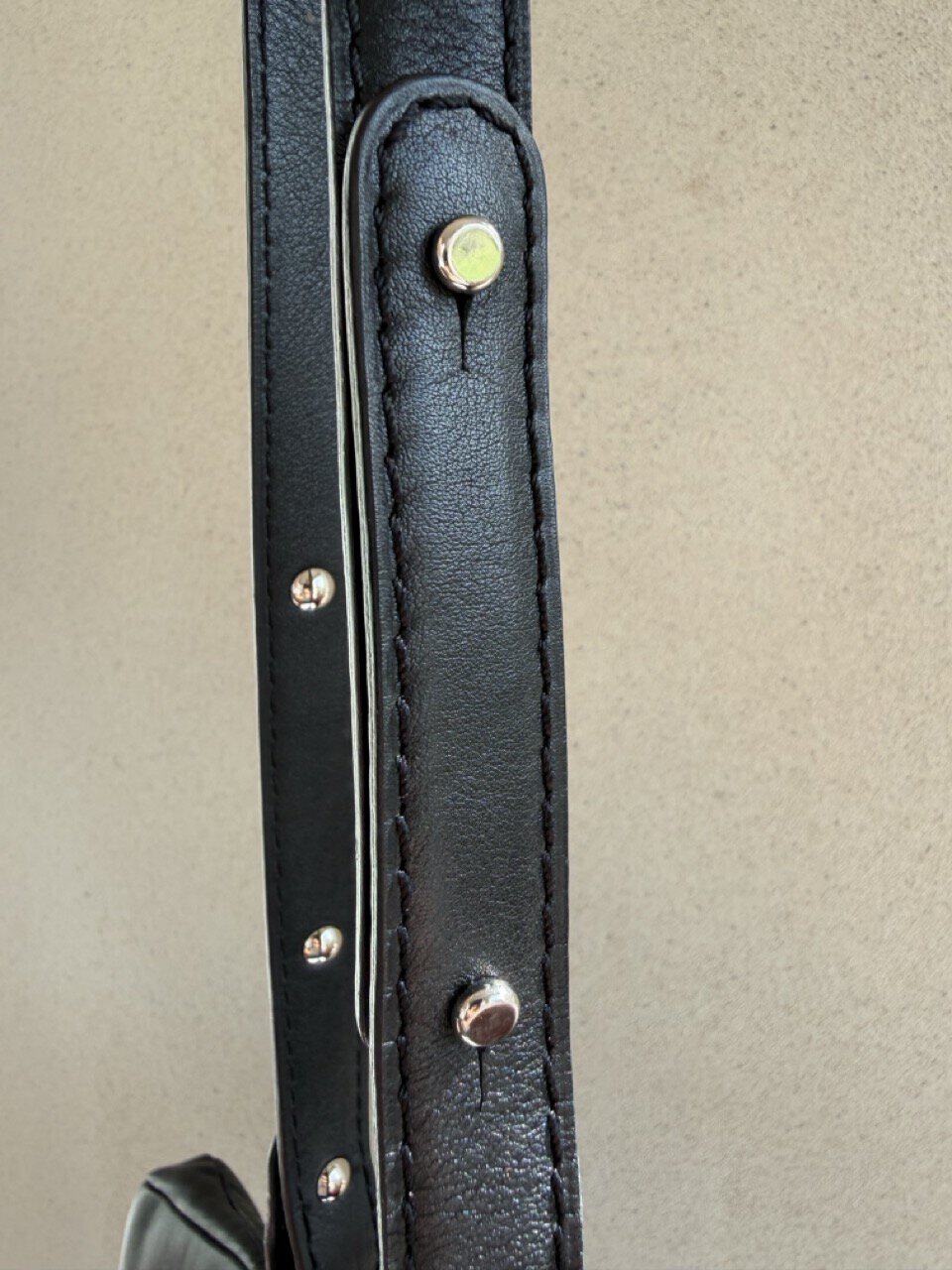 Ame Libre van Veronique Branquinho – (als) NIEUW - Afbeelding 12