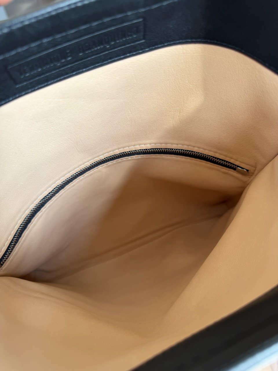 Ame Libre van Veronique Branquinho – (als) NIEUW - Afbeelding 8