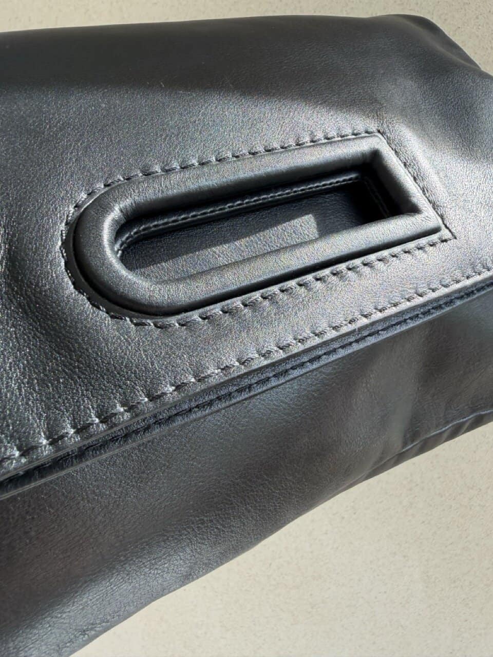 Ame Libre van Veronique Branquinho – (als) NIEUW - Afbeelding 6