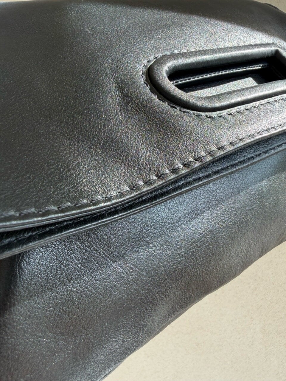 Ame Libre van Veronique Branquinho – (als) NIEUW - Afbeelding 5