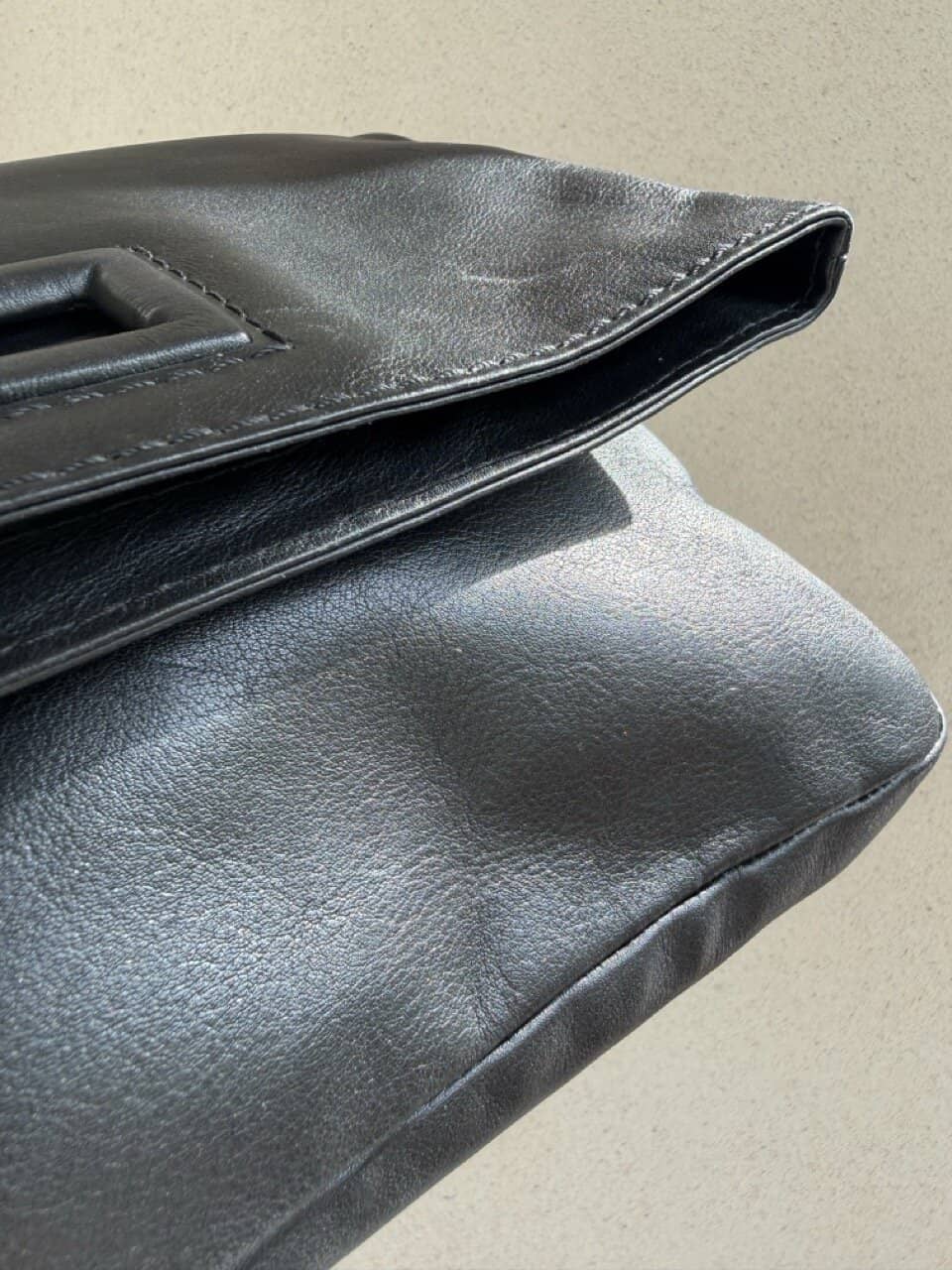 Ame Libre van Veronique Branquinho – (als) NIEUW - Afbeelding 4