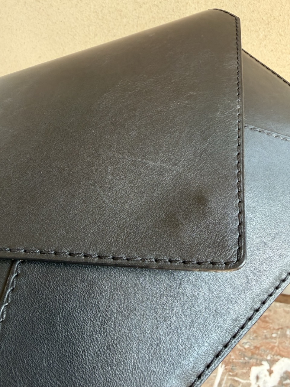 Veiling: Message Ambigu van Veronique Branquinho - Afbeelding 12