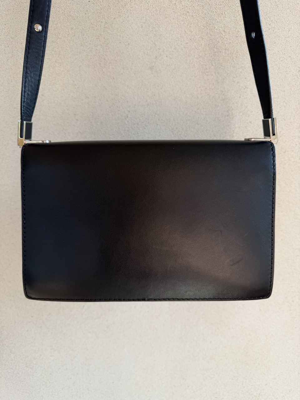 Veiling: Message Ambigu van Veronique Branquinho - Afbeelding 9