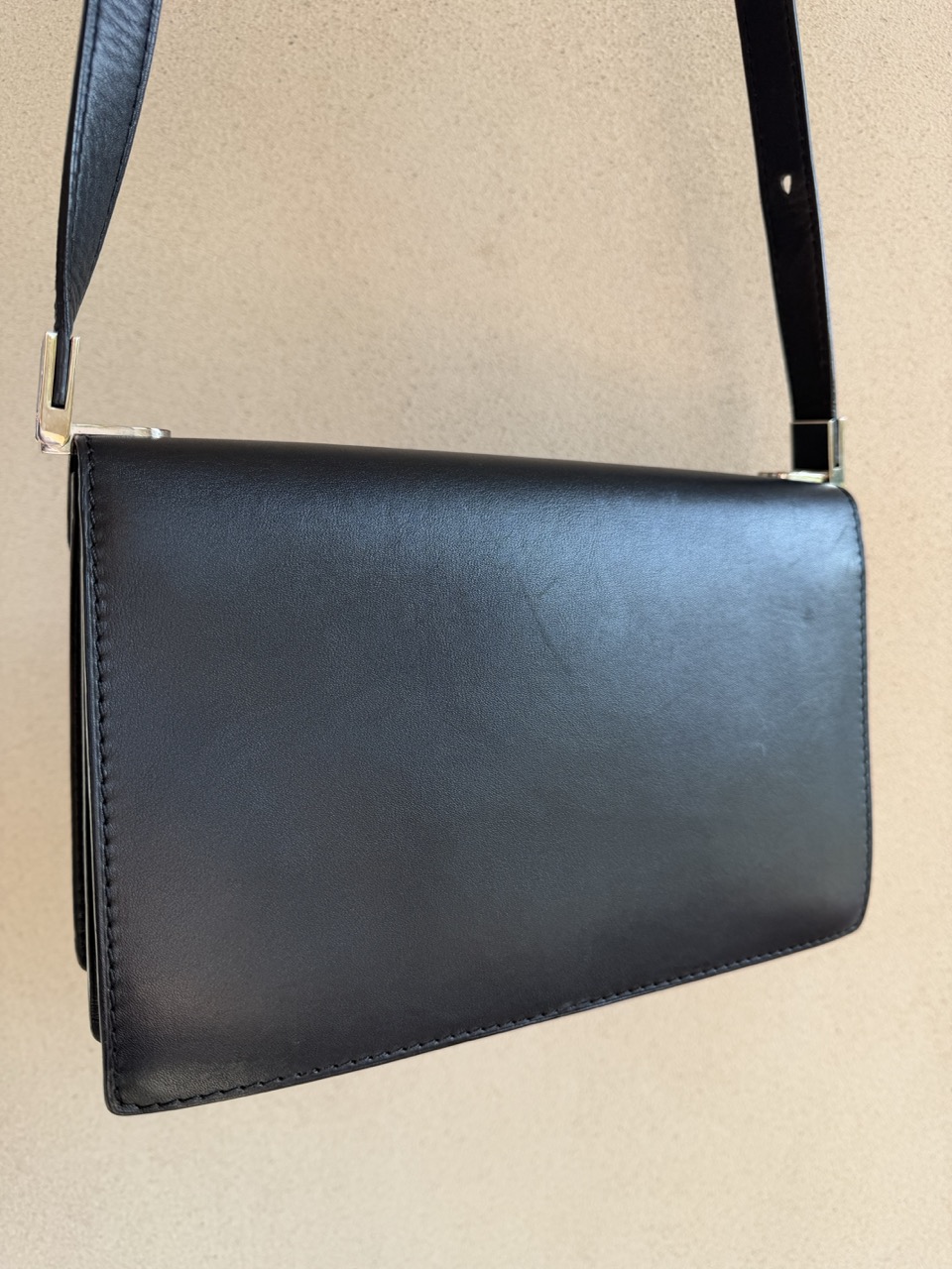 Veiling: Message Ambigu van Veronique Branquinho - Afbeelding 8