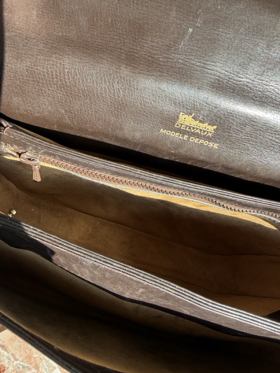 Veiling: Heureux in Croco - Afbeelding 13