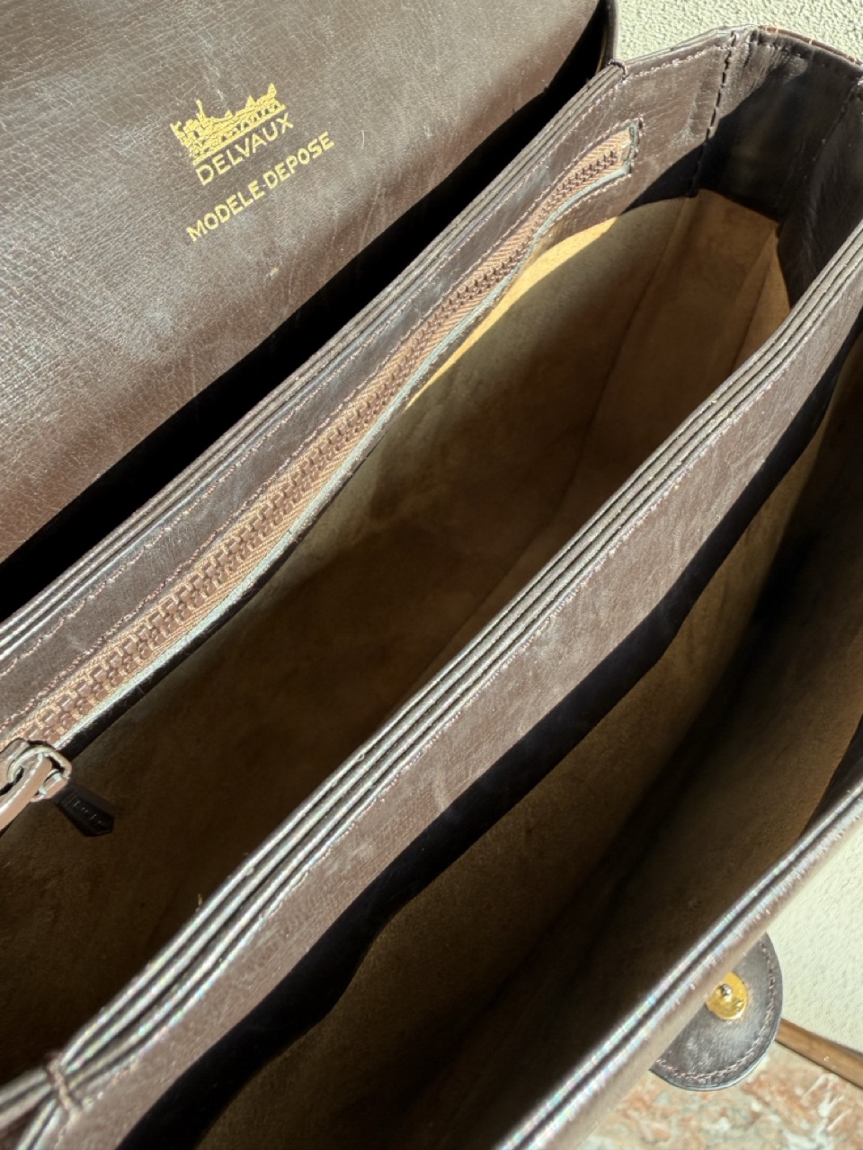 Veiling: Heureux in Croco - Afbeelding 10