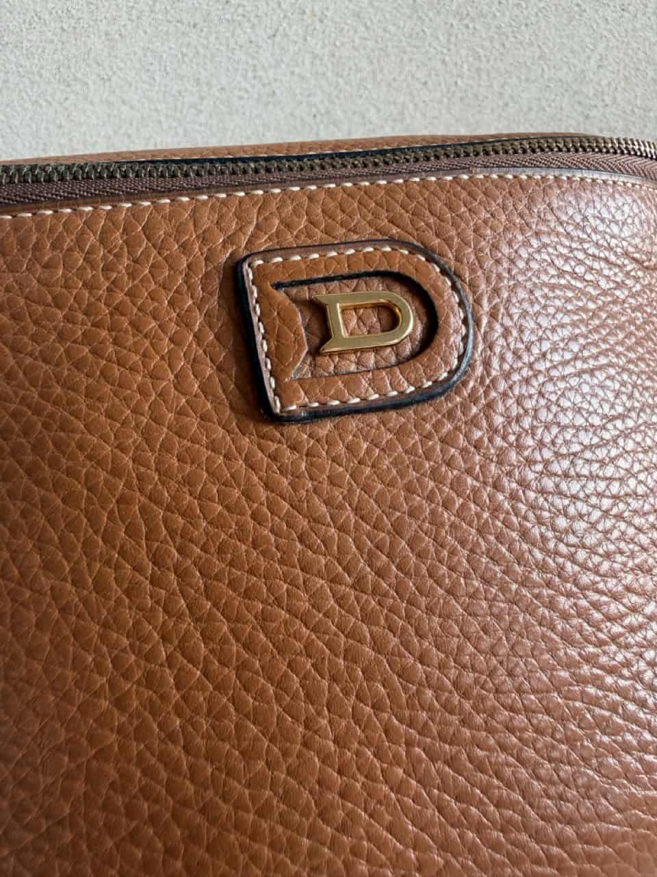 Veiling: Musette Crossbody – NIEUW - Afbeelding 4