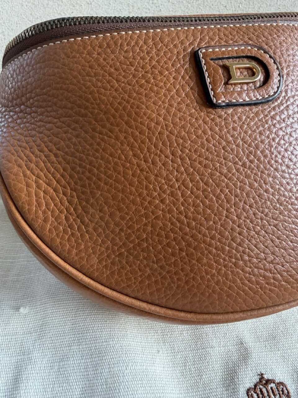 Veiling: Musette Crossbody – NIEUW - Afbeelding 16