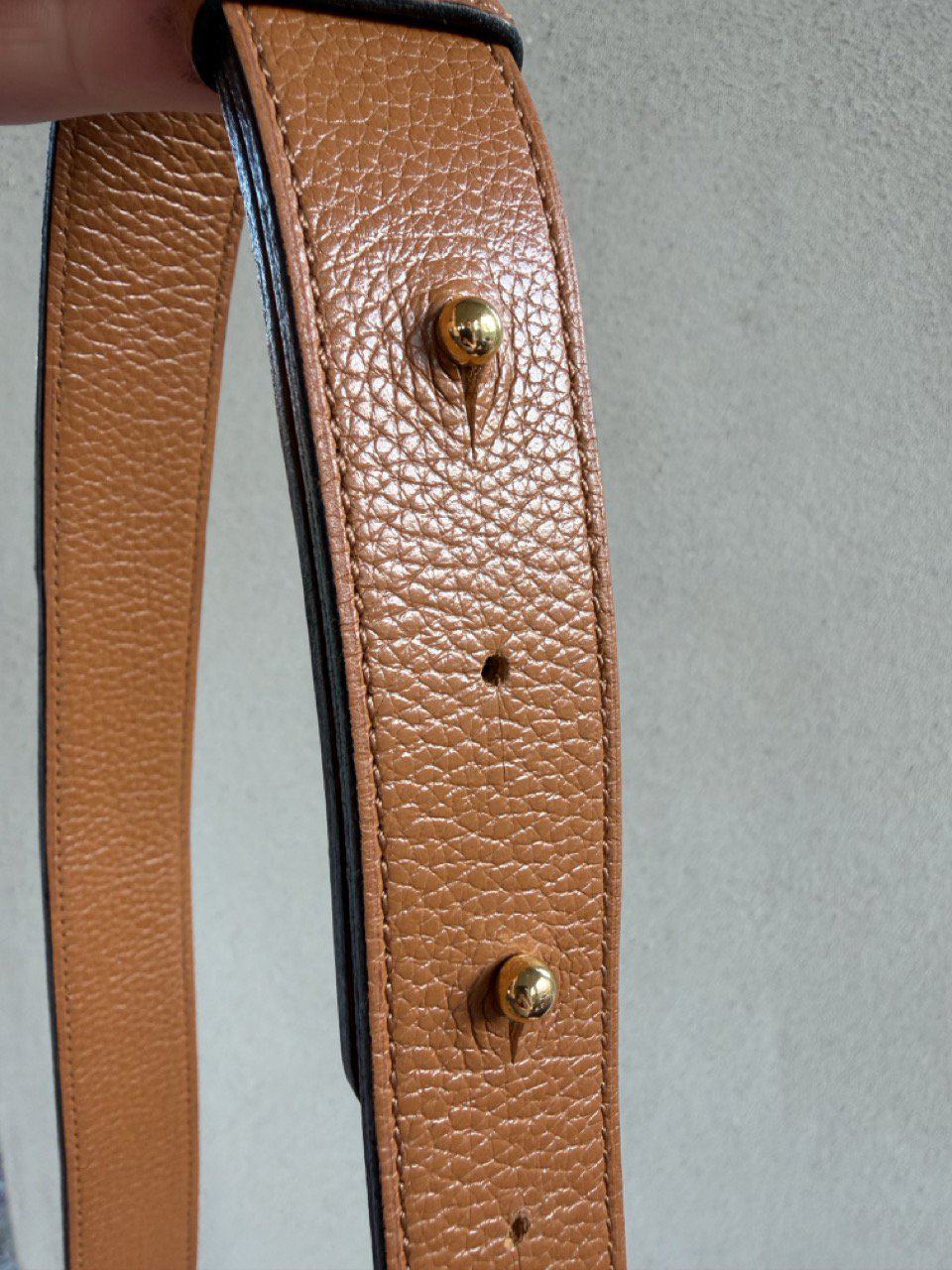 Veiling: Musette Crossbody – NIEUW - Afbeelding 14