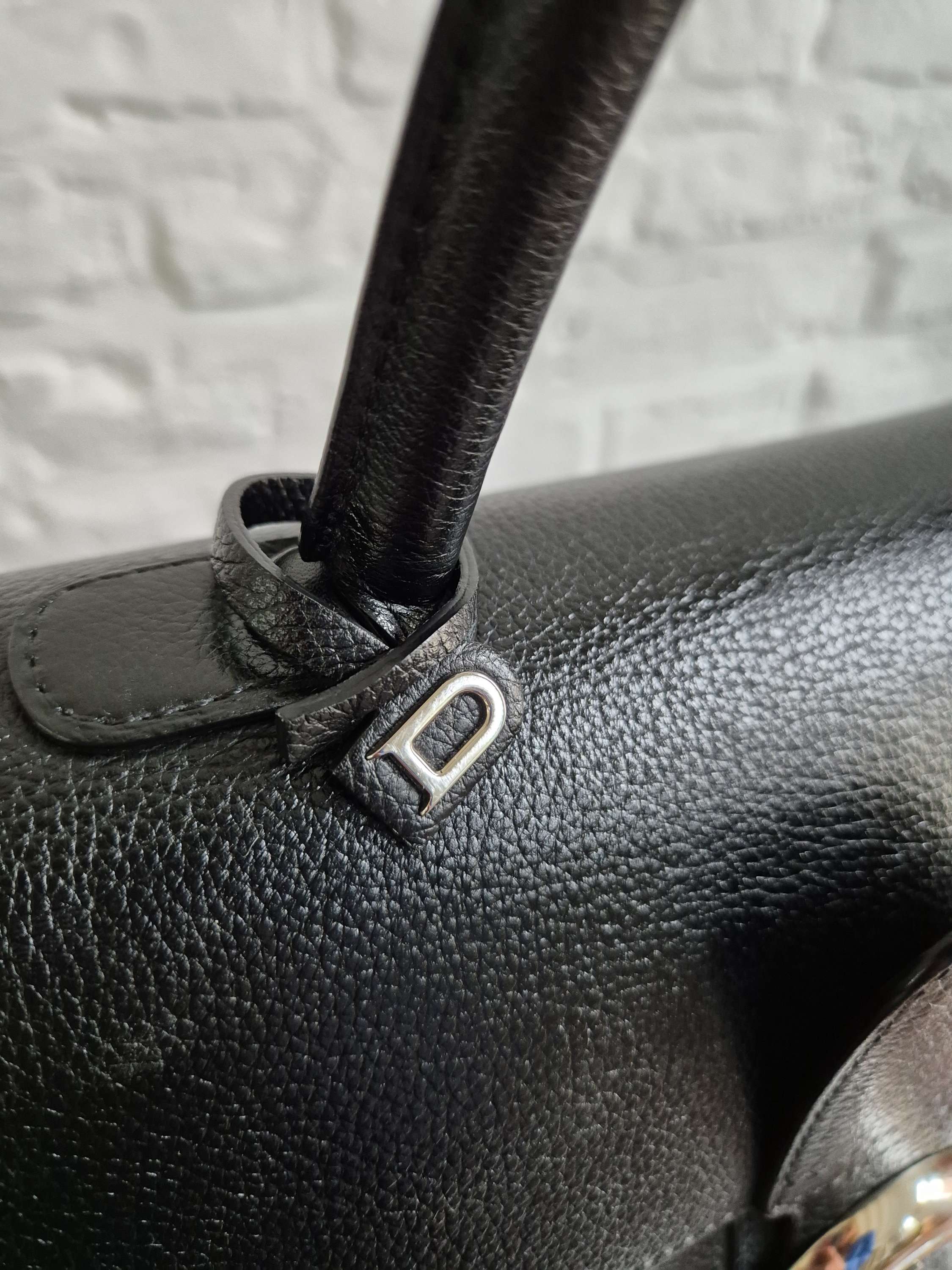 Brillant MM sellier + B