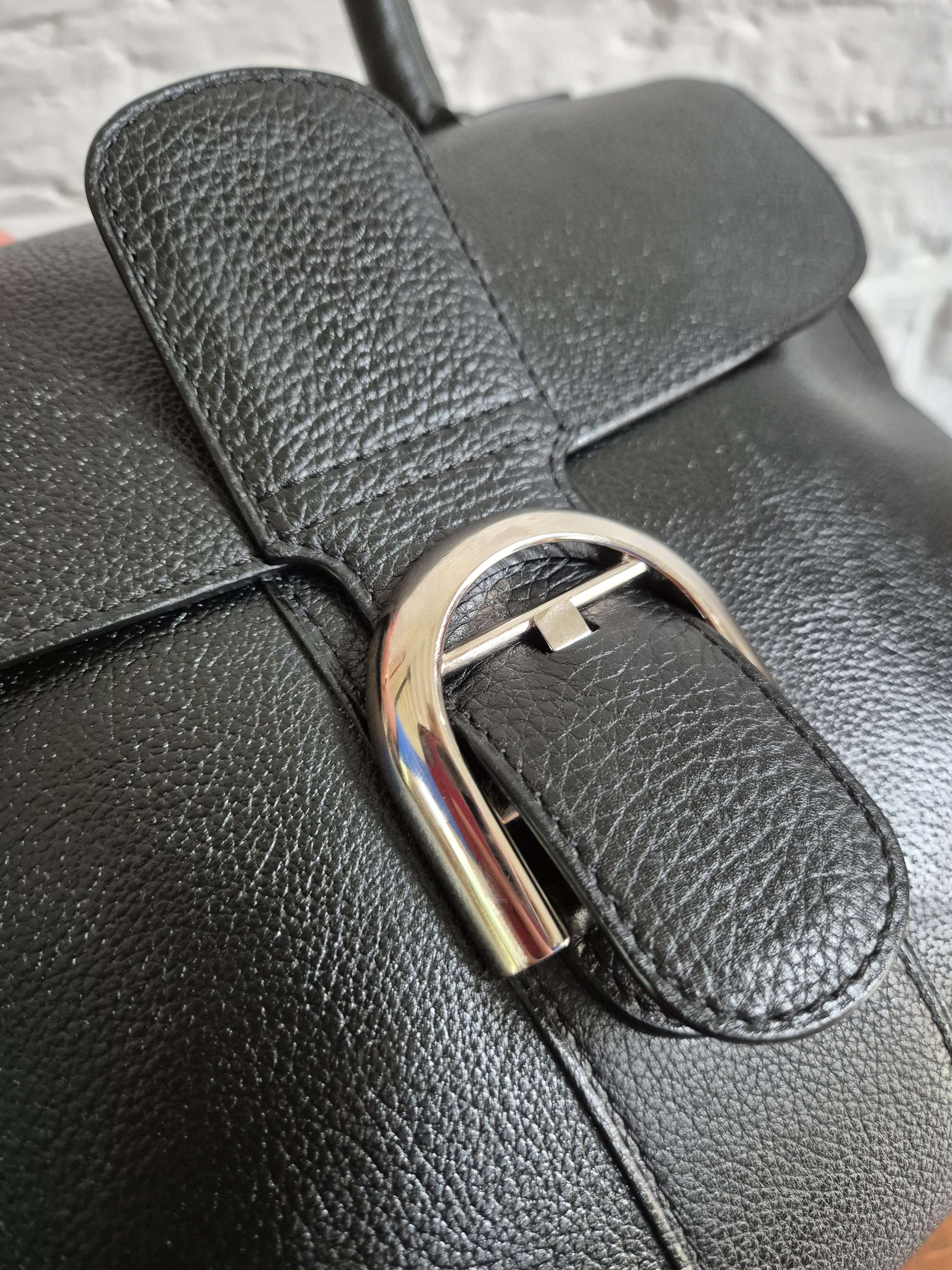 Brillant MM sellier + B