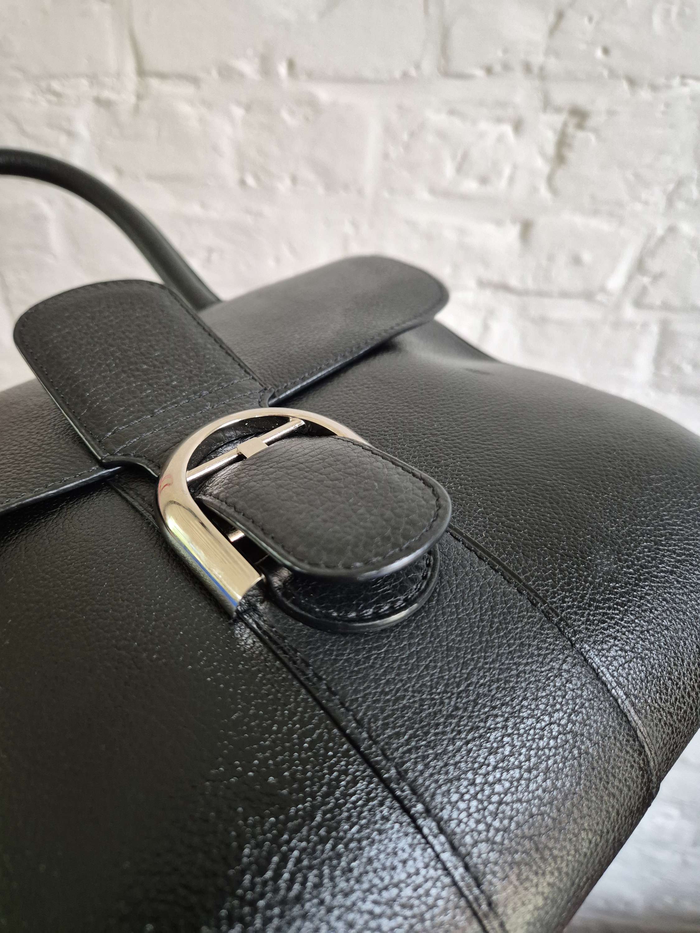 Brillant MM sellier + B