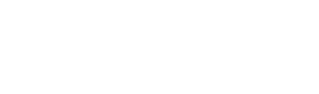 Athens Concrete Logo White