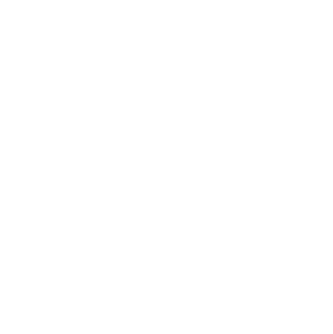 Shop Local Badge Icon
