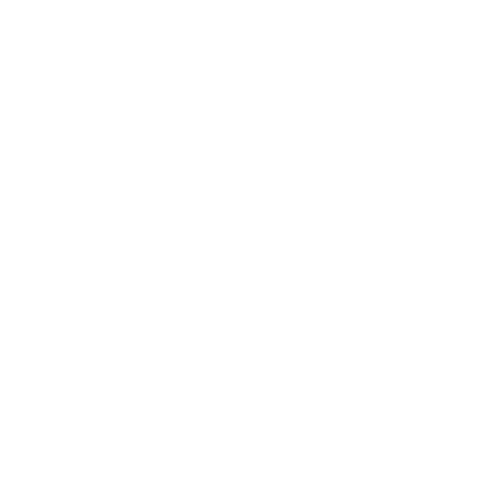 Black and white badge with "Shop Local" text, circular design emphasizing support for small, local businesses in communities.