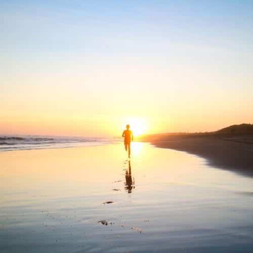 Vitamin D deficiency