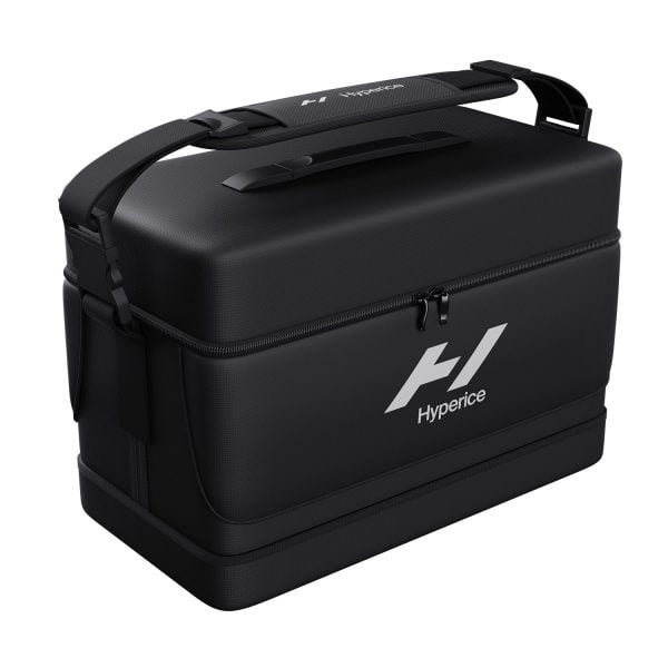 Normatec Carry Case