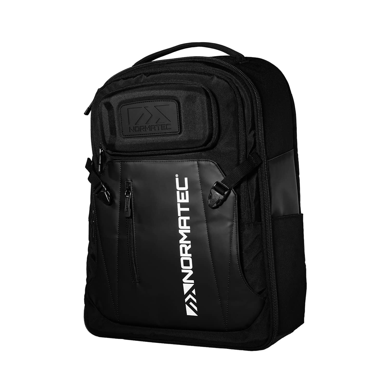 Normatec Backpack