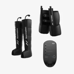Normatec 3 lower body