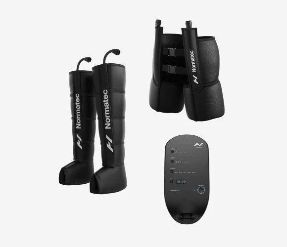 Normatec 3 lower body
