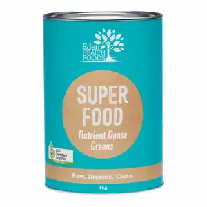 Superfood