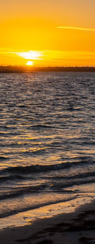 about Atlantic Destinations