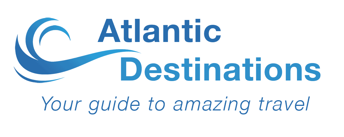 Atlantic Destinations