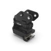 Rädlinger Rototilt AC25F